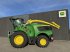 Maisgebiss typu John Deere 9800, Gebrauchtmaschine v Bramming (Obrázek 8)