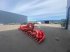Maisgebiss του τύπου Kemper 360 Plus, Gebrauchtmaschine σε Ribe (Φωτογραφία 4)