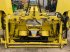 Maisgebiss of the type Kemper 360 Plus, Gebrauchtmaschine in Thalmässing (Picture 3)