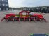 Maisgebiss του τύπου Kemper 360, Gebrauchtmaschine σε Emsbüren (Φωτογραφία 2)