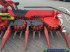Maisgebiss του τύπου Kemper 360, Gebrauchtmaschine σε Emsbüren (Φωτογραφία 9)