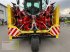 Maisgebiss des Typs Kemper 375 PLUS, 10-reiher, Transportwagen, für CLAAS JAGUAR, Gebrauchtmaschine in Molbergen (Bild 10)