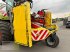 Maisgebiss des Typs Kemper 375 PLUS, 10-reiher, Transportwagen, für CLAAS JAGUAR, Gebrauchtmaschine in Molbergen (Bild 11)