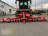 Maisgebiss des Typs Kemper 375 PLUS, 10-reiher, Transportwagen, für CLAAS JAGUAR, Gebrauchtmaschine in Molbergen (Bild 3)