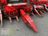 Maisgebiss des Typs Kemper 375 PLUS, 10-reiher, Transportwagen, für CLAAS JAGUAR, Gebrauchtmaschine in Molbergen (Bild 5)