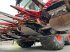 Maisgebiss des Typs Kemper 375 PLUS, 10-reiher, Transportwagen, für CLAAS JAGUAR, Gebrauchtmaschine in Molbergen (Bild 13)