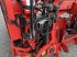 Maisgebiss типа Kemper 375 Plus Maisbek fits Claas, Gebrauchtmaschine в BOEKEL (Фотография 10)