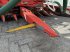 Maisgebiss типа Kemper 375 Plus Maisbek fits Claas, Gebrauchtmaschine в BOEKEL (Фотография 5)