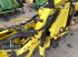 Maisgebiss типа Kemper 375 PLUS, Gebrauchtmaschine в Emsbüren (Фотография 10)