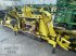Maisgebiss типа Kemper 375 PLUS, Gebrauchtmaschine в Emsbüren (Фотография 21)