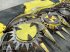 Maisgebiss типа Kemper 375 PLUS, Gebrauchtmaschine в Emsbüren (Фотография 18)