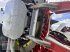 Maisgebiss tip Kemper 375 PLUS, Gebrauchtmaschine in Wassertrüdingen (Poză 16)