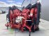 Maisgebiss tip Kemper 375 PLUS, Gebrauchtmaschine in Wassertrüdingen (Poză 12)