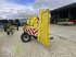 Maisgebiss tip Kemper 375 PLUS, Gebrauchtmaschine in Wassertrüdingen (Poză 22)