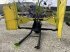 Maisgebiss tip Kemper 375 PLUS, Gebrauchtmaschine in Wassertrüdingen (Poză 21)