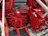 Maisgebiss tip Kemper 375 PLUS, Neumaschine in Hollfeld (Poză 10)