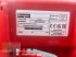 Maisgebiss tip Kemper 375 PLUS, Neumaschine in Hollfeld (Poză 17)