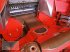 Maisgebiss del tipo Kemper 375 Plus, Gebrauchtmaschine In Pragsdorf (Immagine 4)