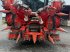 Maisgebiss del tipo Kemper 375 Plus, Gebrauchtmaschine In Geroda (Immagine 1)
