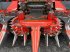 Maisgebiss del tipo Kemper 375 Plus, Gebrauchtmaschine In Geroda (Immagine 2)