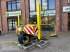 Maisgebiss des Typs Kemper 375 Pro inkl. 300F Fahrwerk, Neumaschine in Ahaus (Bild 10)