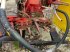Maisgebiss типа Kemper 390 PLUS MÄHVORSATZ, Gebrauchtmaschine в Vohburg (Фотография 8)