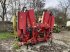 Maisgebiss типа Kemper 390 PLUS MÄHVORSATZ, Gebrauchtmaschine в Vohburg (Фотография 3)