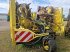 Maisgebiss типа Kemper 390 Plus, Gebrauchtmaschine в Neubrandenburg (Фотография 1)