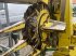 Maisgebiss типа Kemper 390Plus, Gebrauchtmaschine в Kanzach (Фотография 4)