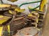 Maisgebiss типа Kemper 390Plus, Gebrauchtmaschine в Kanzach (Фотография 18)