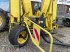 Maisgebiss типа Kemper 390Plus, Gebrauchtmaschine в Kanzach (Фотография 21)