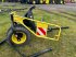 Maisgebiss типа Kemper 400F Zusatzfahrwerk, Gebrauchtmaschine в Sittensen (Фотография 2)