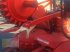 Maisgebiss tip Kemper 460 PLUS STALKBUSTER, Gebrauchtmaschine in Altenstadt a.d. Waldnaab (Poză 7)