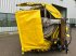 Maisgebiss van het type Kemper 460 PLUS, Gebrauchtmaschine in Sittensen (Foto 5)