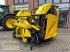 Maisgebiss типа Kemper 460 Plus, Gebrauchtmaschine в Ahaus (Фотография 1)