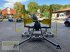 Maisgebiss typu Kemper 460 Pro inkl. 400F Fahrwerk, Neumaschine v Ahaus (Obrázek 13)