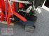 Maisgebiss Türe ait Kemper 460 S Stalk-Buster, Gebrauchtmaschine içinde Dorfen (resim 16)