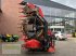 Maisgebiss типа Kemper 475 Plus *passend für Claas Jaguar*, Gebrauchtmaschine в Ahaus (Фотография 4)