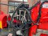 Maisgebiss типа Kemper 475 Plus *passend für Claas Jaguar*, Gebrauchtmaschine в Ahaus (Фотография 9)