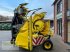 Maisgebiss του τύπου Kemper 475 Plus, Neumaschine σε Ahaus (Φωτογραφία 7)