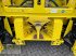 Maisgebiss του τύπου Kemper 475 Plus, Neumaschine σε Ahaus (Φωτογραφία 8)