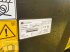 Maisgebiss des Typs Kemper 475 Pro inkl. 400F Fahrwerk, Neumaschine in Ahaus (Bild 13)