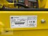 Maisgebiss des Typs Kemper 475 Pro inkl. 400F Fahrwerk, Neumaschine in Ahaus (Bild 14)