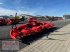 Maisgebiss typu Kemper 475 pro + Zusatzsfahrwerk 400F, Neumaschine w Bockel - Gyhum (Zdjęcie 19)