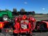 Maisgebiss typu Kemper 475 pro + Zusatzsfahrwerk 400F, Neumaschine w Bockel - Gyhum (Zdjęcie 4)