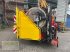 Maisgebiss typu Kemper 490 Plus inkl. 400F Komfortfahrwerk, Gebrauchtmaschine v Ahaus (Obrázek 4)