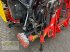 Maisgebiss typu Kemper 490 Plus inkl. 400F Komfortfahrwerk, Gebrauchtmaschine v Ahaus (Obrázek 10)