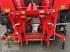 Maisgebiss typu Kemper 490 Plus inkl. 400F Komfortfahrwerk, Gebrauchtmaschine v Ahaus (Obrázek 18)