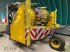 Maisgebiss от тип Kemper 490 Plus, Gebrauchtmaschine в Aalen-Attenhofen (Снимка 1)