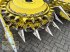 Maisgebiss типа Kemper 490Plus inkl. 400F Komfortfahrwerk, Gebrauchtmaschine в Ahaus (Фотография 9)